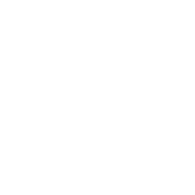 À propos de notre pharmacie