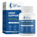 Biflex