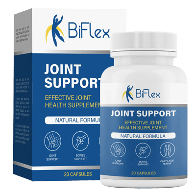 BiFlex