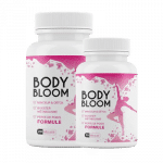 BodyBloom
