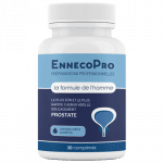 EnnecoPro