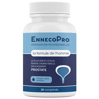 EnnecoPro