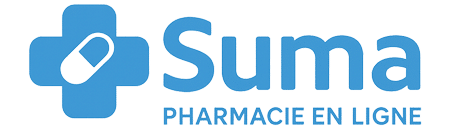 Suma