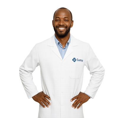 Pharmacie en ligne au Sénégal