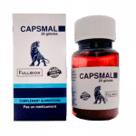Capsmal