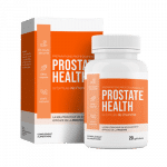 Prostate Health