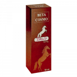 Xnalo Spray