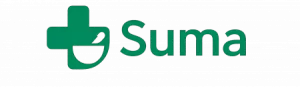 Suma