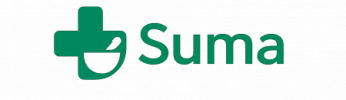 Suma