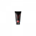 Maral Gel