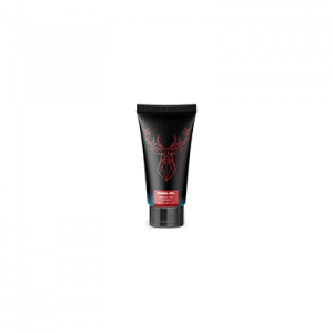 Maral Gel