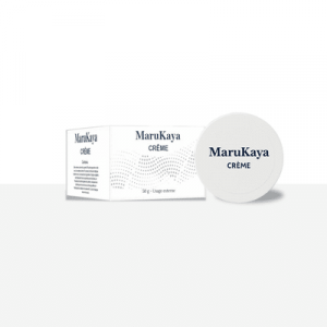 Marukaya